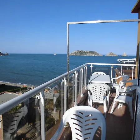 Apartamento Artit Atic U Inmoestartit *