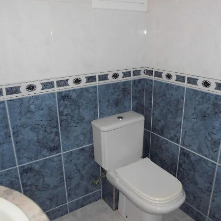 Apartment Artit Atic U Inmoestartit *